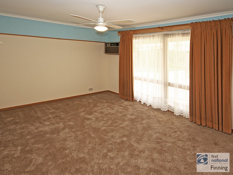 Cranbourne North VIC 3977