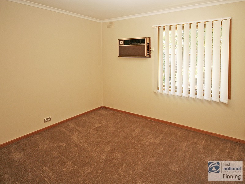 Cranbourne North VIC 3977