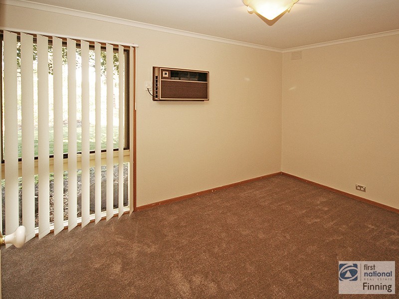 Cranbourne North VIC 3977