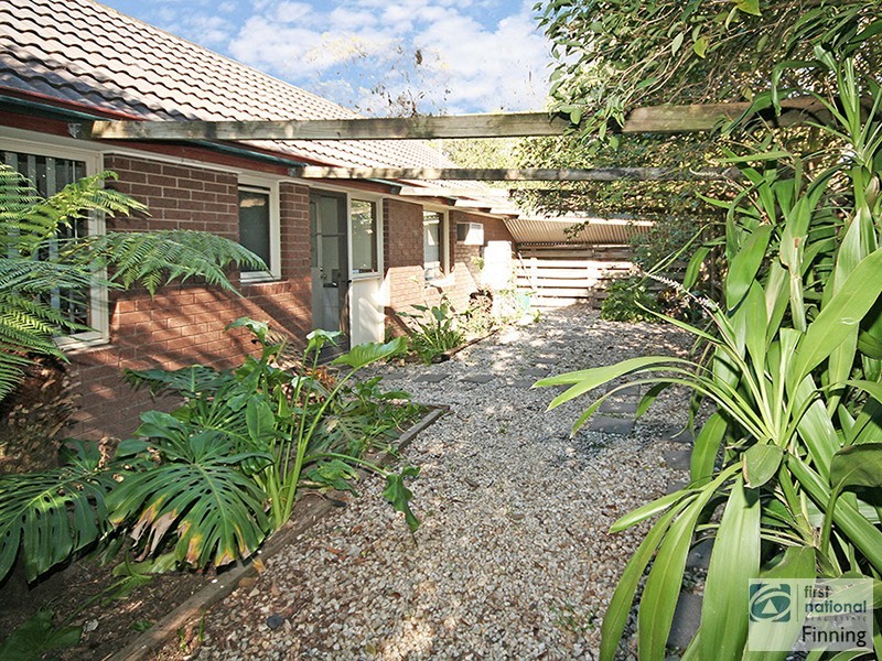 Cranbourne North VIC 3977