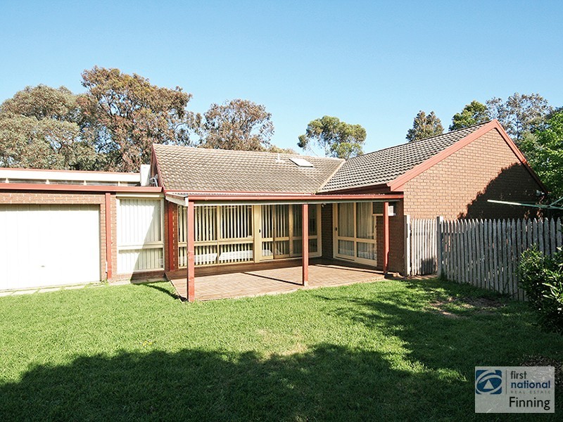 Cranbourne North VIC 3977