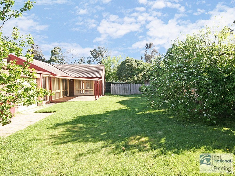 Cranbourne North VIC 3977