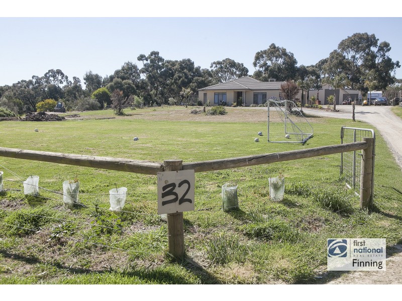 Langwarrin South VIC 3911