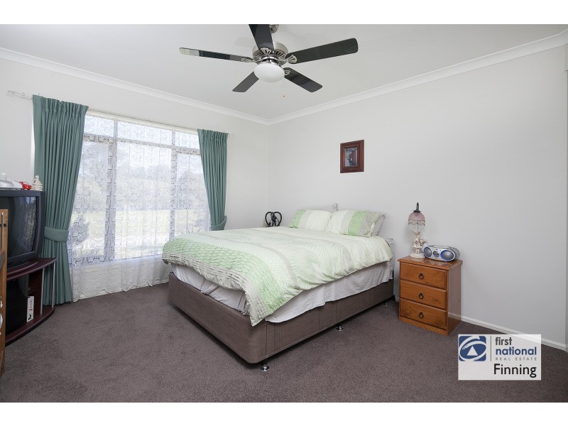 Langwarrin South VIC 3911