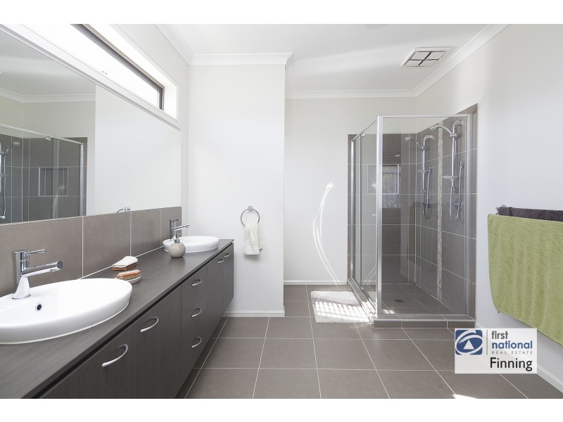 Langwarrin South VIC 3911