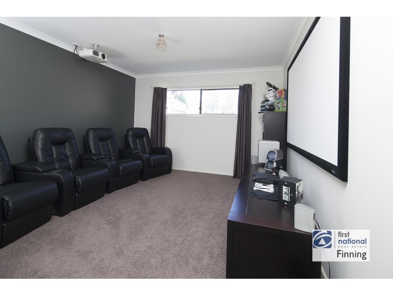 Langwarrin South VIC 3911