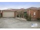 Cranbourne VIC 3977