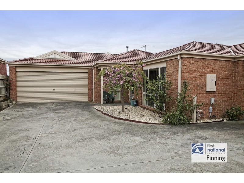 Cranbourne VIC 3977
