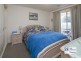 Cranbourne VIC 3977