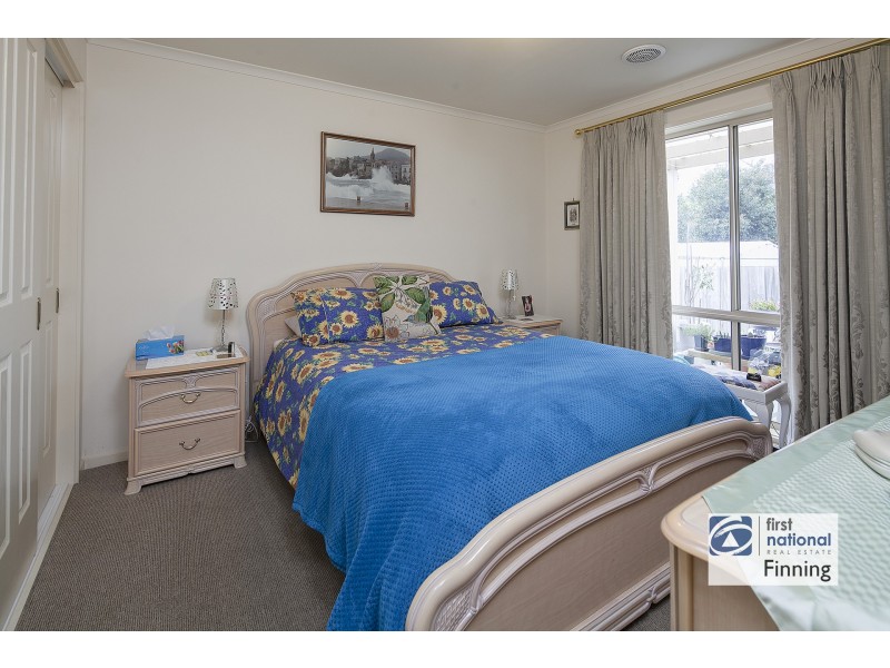 Cranbourne VIC 3977