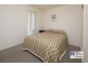 Cranbourne VIC 3977