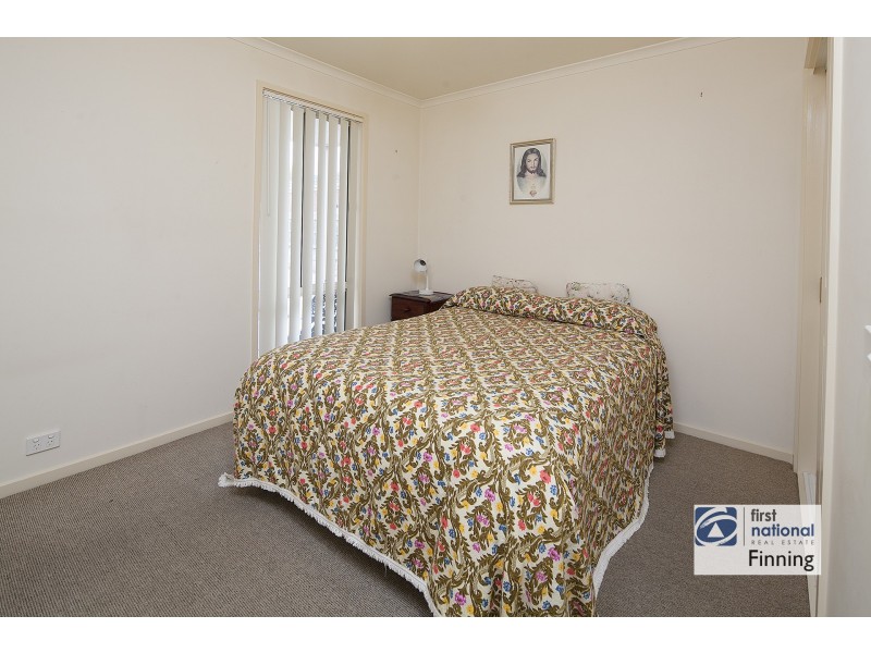 Cranbourne VIC 3977