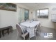 Cranbourne VIC 3977