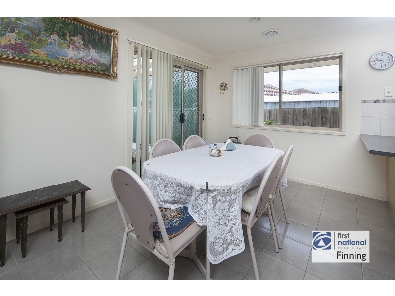 Cranbourne VIC 3977