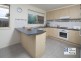 Cranbourne VIC 3977