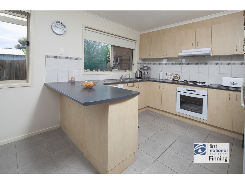 Cranbourne VIC 3977