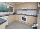 Cranbourne VIC 3977