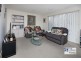 Cranbourne VIC 3977