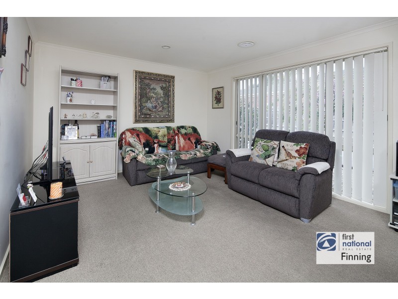 Cranbourne VIC 3977