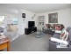 Cranbourne VIC 3977