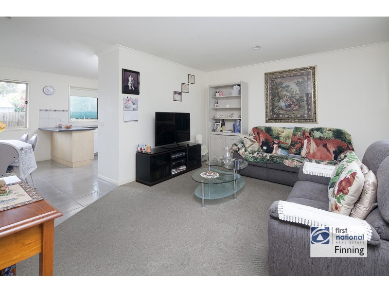 Cranbourne VIC 3977