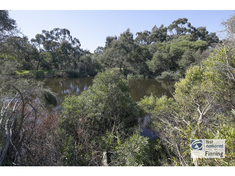 Langwarrin South VIC 3911