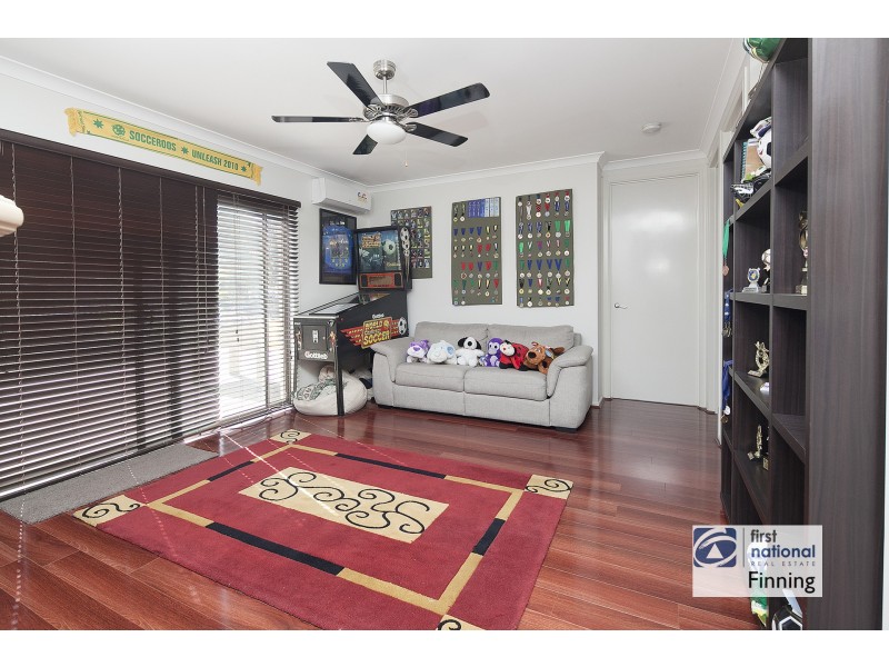 Langwarrin South VIC 3911