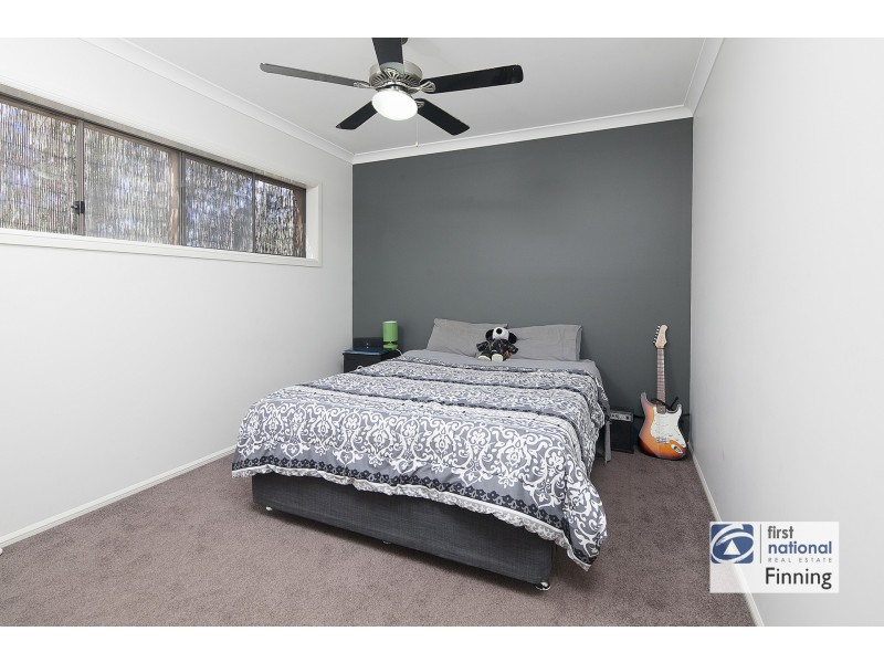 Langwarrin South VIC 3911