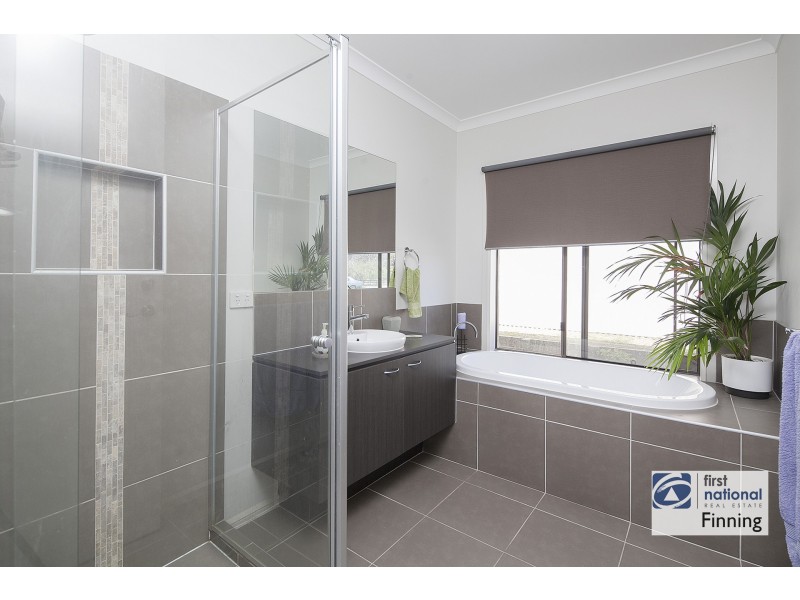 Langwarrin South VIC 3911