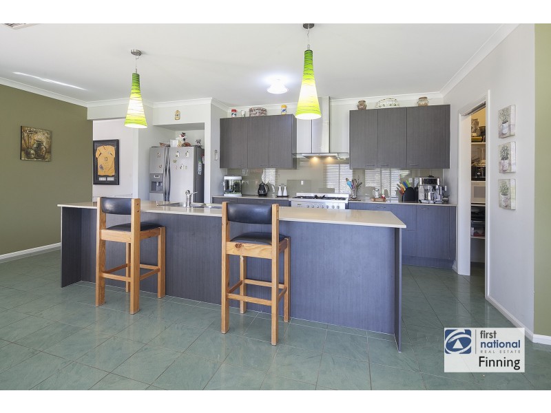 Langwarrin South VIC 3911