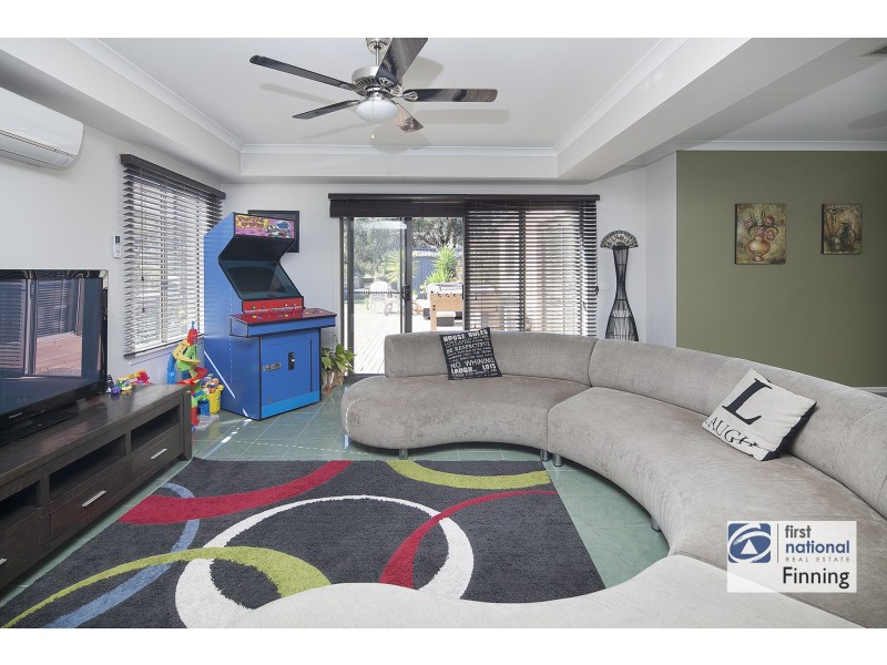 Langwarrin South VIC 3911