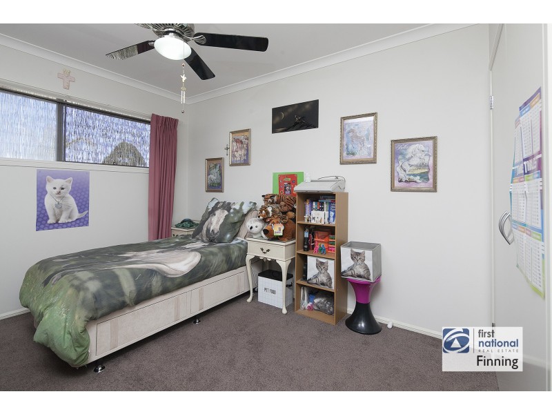 Langwarrin South VIC 3911