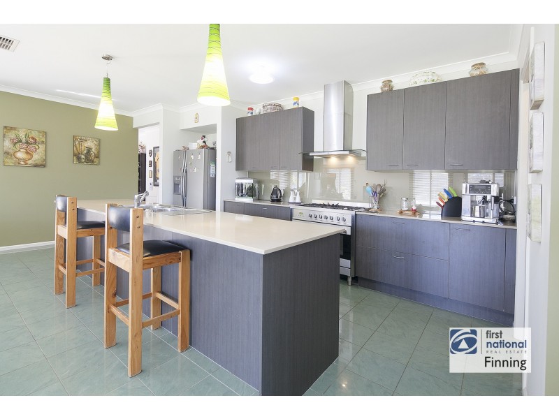 Langwarrin South VIC 3911