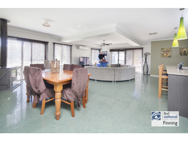 Langwarrin South VIC 3911