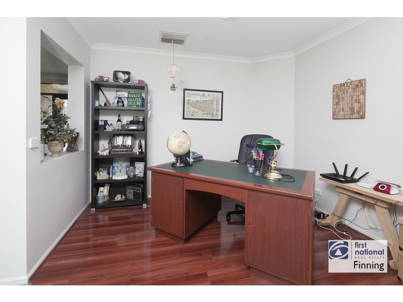 Langwarrin South VIC 3911