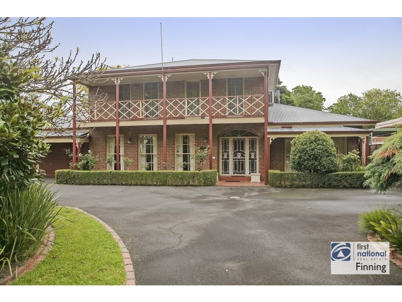 130-136 Sladen St, Cranbourne VIC 3977