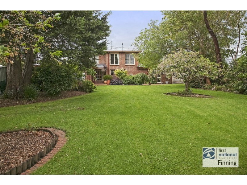 130-136 Sladen St, Cranbourne VIC 3977