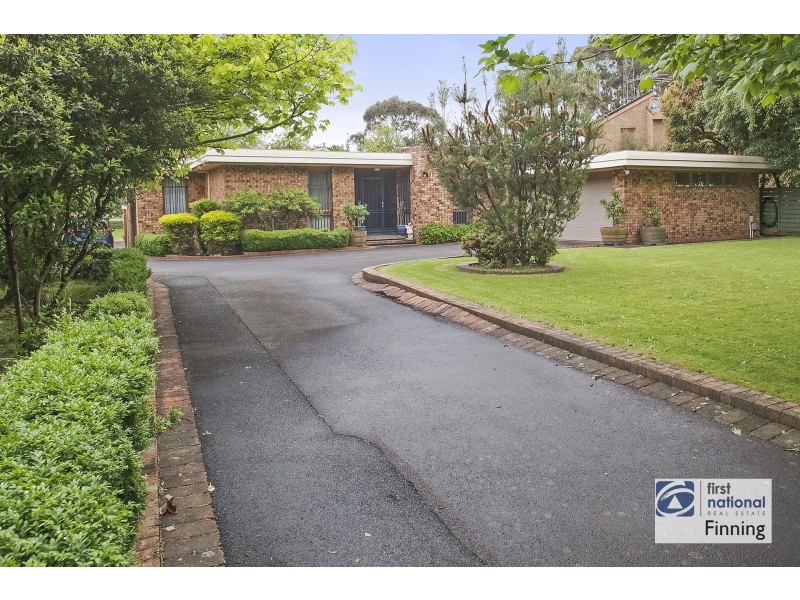 130-136 Sladen St, Cranbourne VIC 3977
