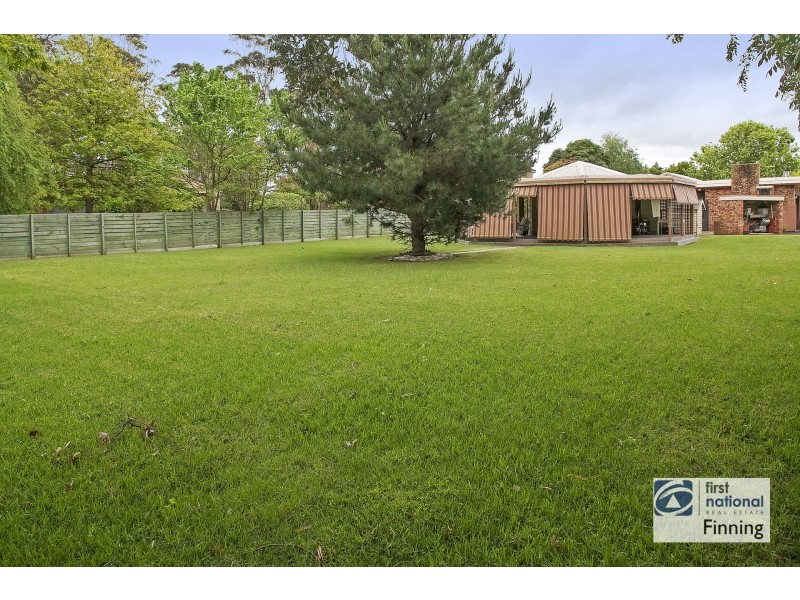 130-136 Sladen St, Cranbourne VIC 3977