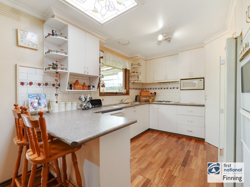 Cranbourne North VIC 3977