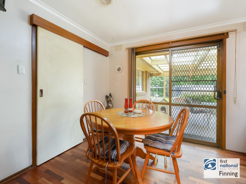 Cranbourne North VIC 3977