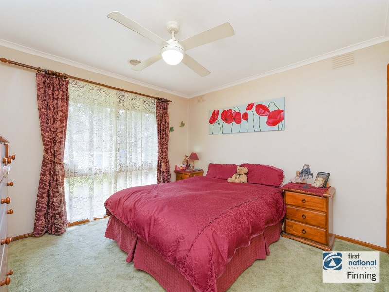 Cranbourne North VIC 3977