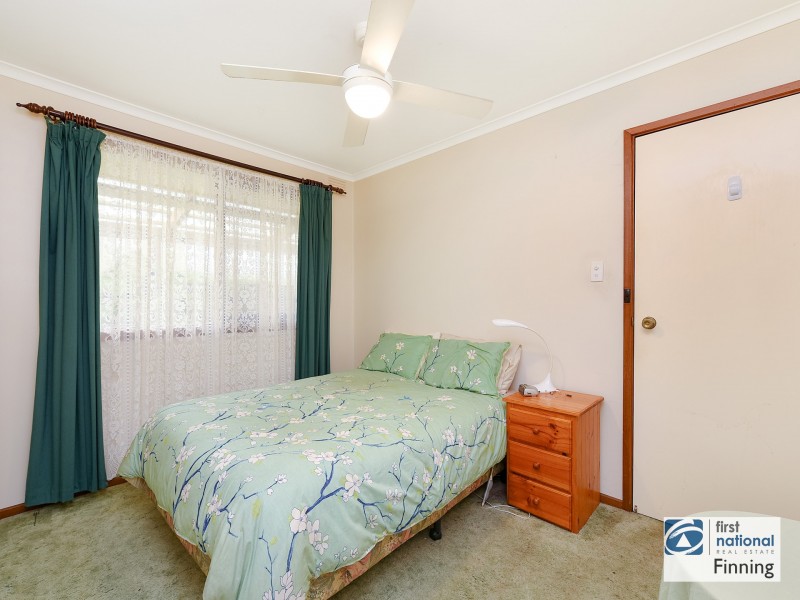 Cranbourne North VIC 3977