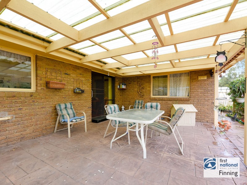 Cranbourne North VIC 3977