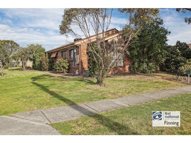 Cranbourne North VIC 3977