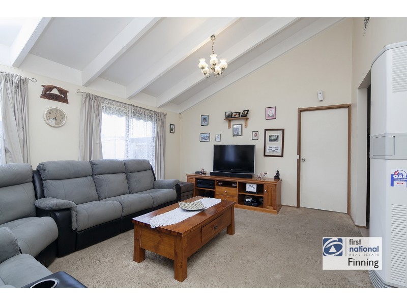 Cranbourne North VIC 3977