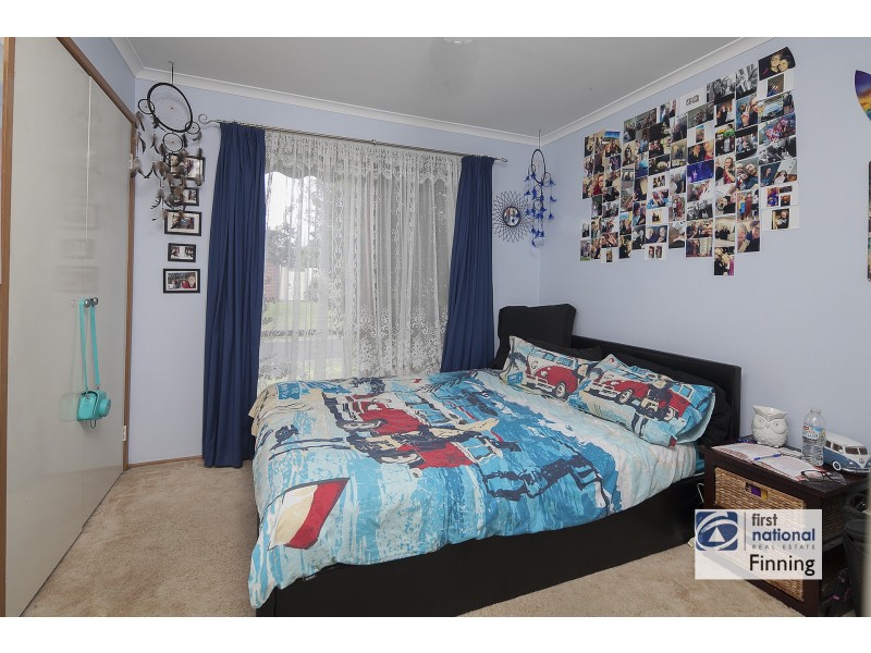 Cranbourne North VIC 3977