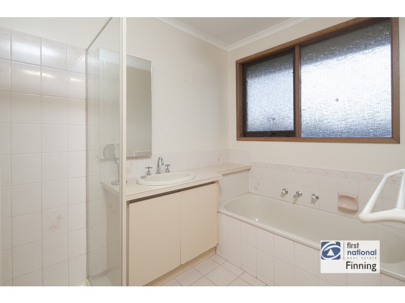 Cranbourne North VIC 3977