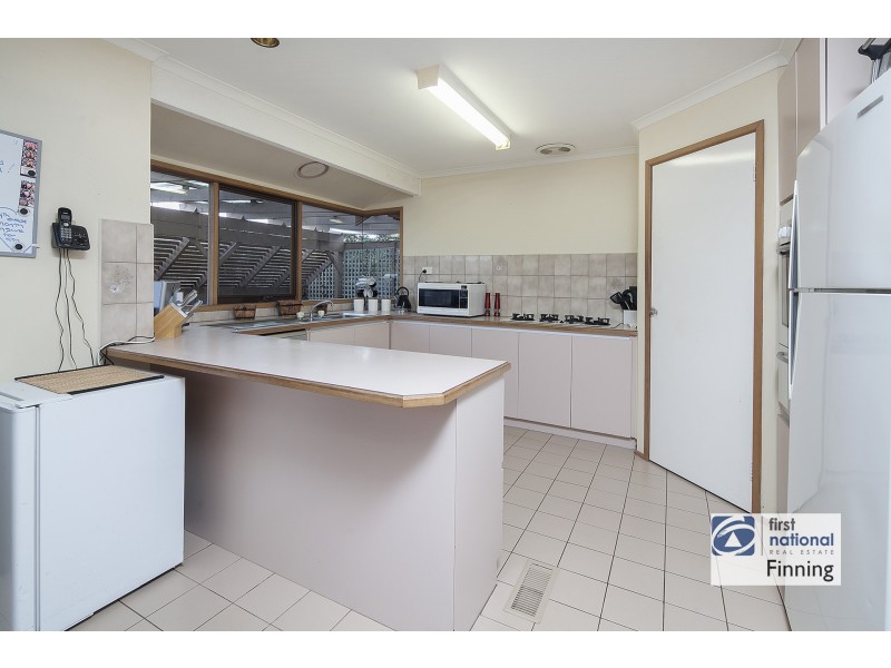 Cranbourne North VIC 3977