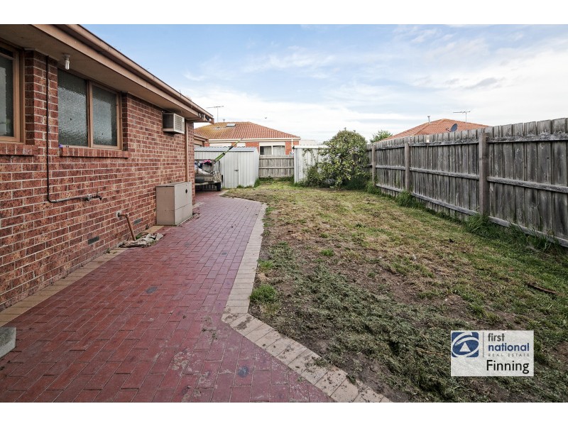 Cranbourne North VIC 3977